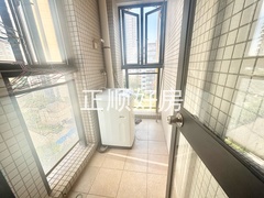 tmpimage
