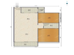 house_img
