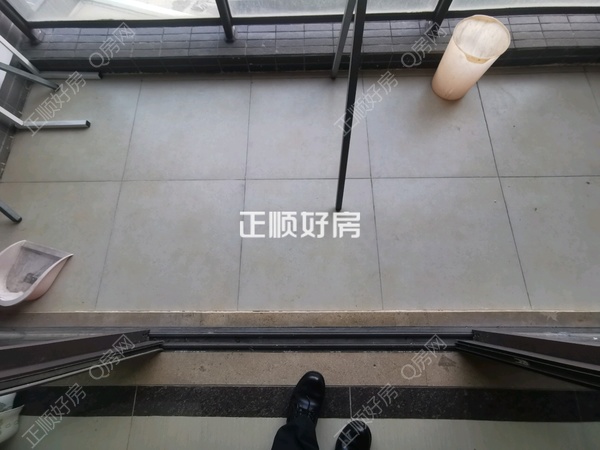 tmpimage.jpgtmpimage