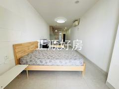 微信图片_20241106125134