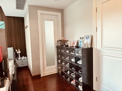 微信图片_20231121135034