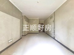 fa7551fec27144eeae616c11d321032a
