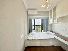 f228475fcdc967fbe00e73685ef17f60