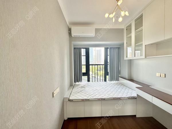 f228475fcdc967fbe00e73685ef17f60