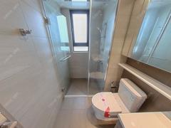 4152410b-16bf-4add-96d7-3ae37065dacb