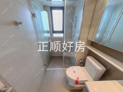 4152410b-16bf-4add-96d7-3ae37065dacb