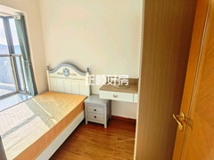 tmpimage.jpgtmpimage