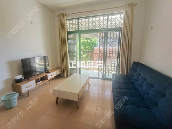 tmpimage.jpgtmpimage