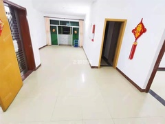 s22470E948B284D1AAAEA3324451E45D7.jpg1240782
