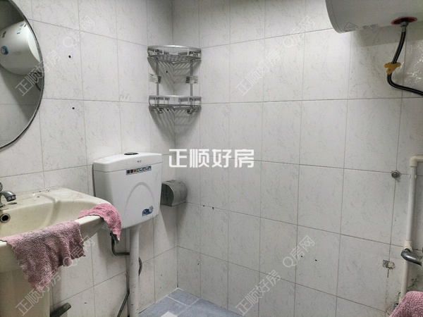 tmpimage.jpgtmpimage