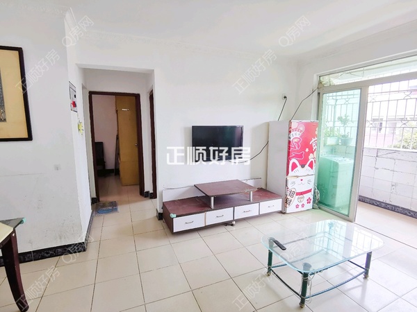 tmpimage.jpgtmpimage