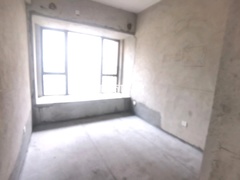 tmpimage.jpgtmpimage