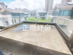 tmpimage