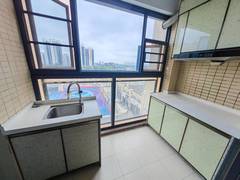 微信图片_20251221152653_426_204