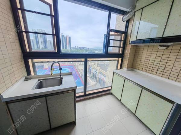 微信图片_20251221152653_426_204