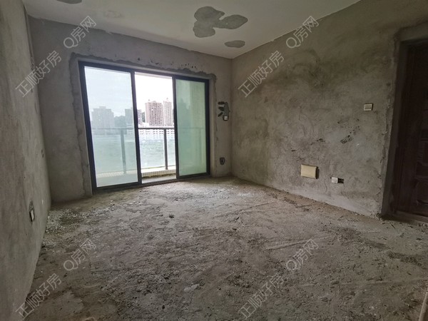 VR看房