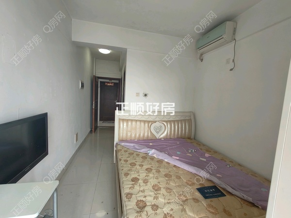 tmpimage.jpgtmpimage