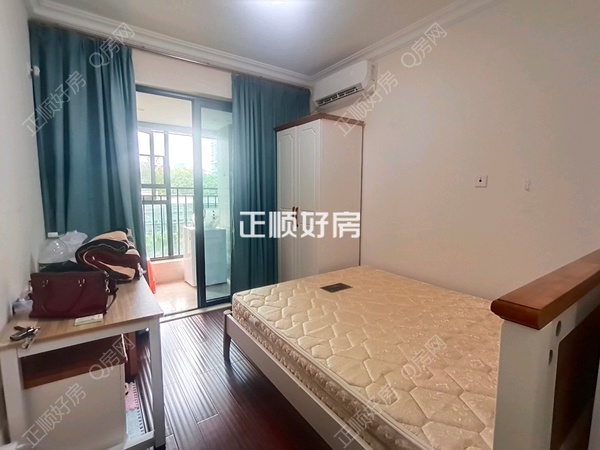 VR看房