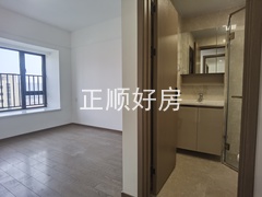 mmexport1719646470249