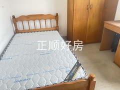 微信图片_20250107181701