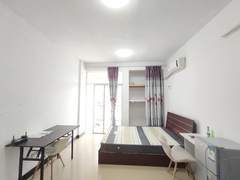 IMG_20240318_194901