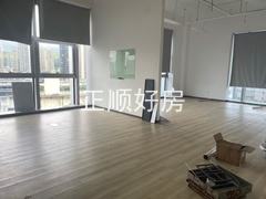 微信图片_20250612153140