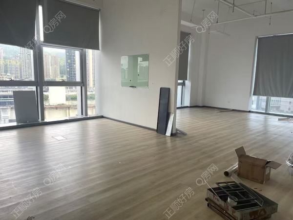 微信图片_20250612153140