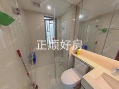e852860a-7e7f-4ffb-8cbf-688ff48d2ffe