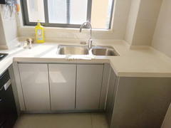 51fd00eb0a2b0a6da75c5d1b100bd5f4