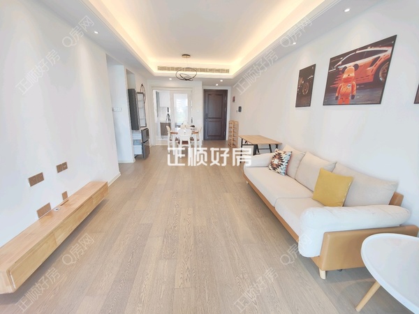 VR看房