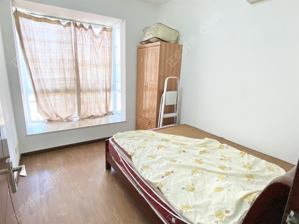 9d9ff72ab0e10b5e6c60b46ad6668d2