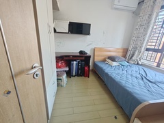 微信图片_20251204152238_135_4