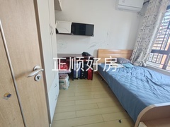 微信图片_20251204152238_135_4