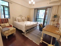 tmpimage.jpgtmpimage