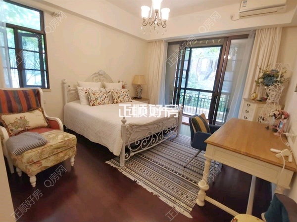 tmpimage.jpgtmpimage