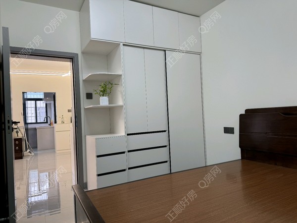 tmpimage
