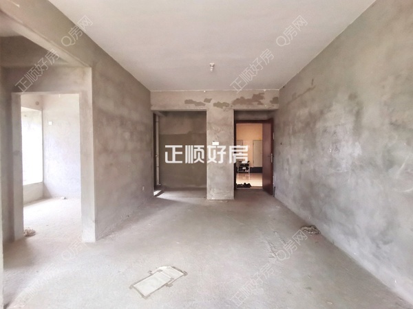 tmpimage.jpgtmpimage