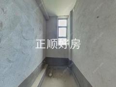 cdbb2311-b8de-470f-9ad1-4961c72b7704