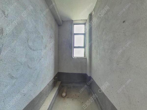 cdbb2311-b8de-470f-9ad1-4961c72b7704