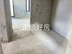 tmpimage