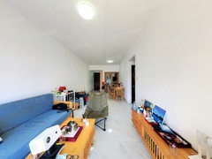 tmpimage
