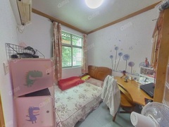 微信图片_2025-06-19_112808_814