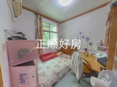 微信图片_2025-06-19_112808_814