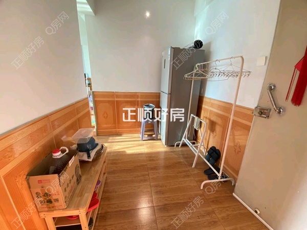 客厅