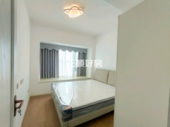 tmpimage.jpgtmpimage