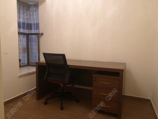 tmpimage