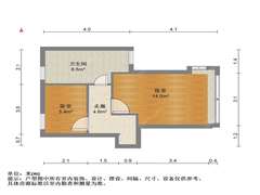 house_img