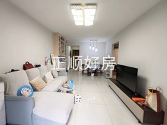 tmpimage