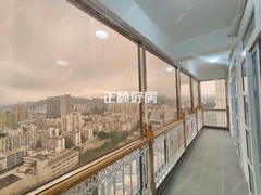 阳台1010288