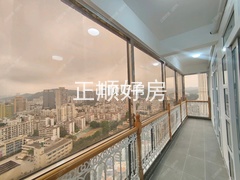 阳台1010288